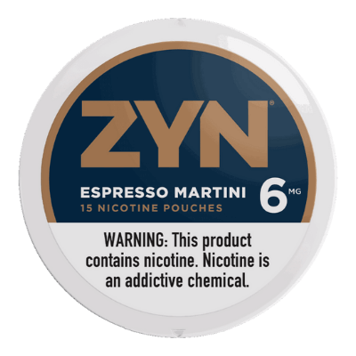 Espresso Martini variant product image